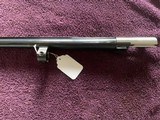 Browning Belgium A-5 LT 12 Skeet 28