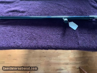 Browning Belgium A-5 LT 12 Skeet 28