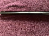 Browning Belgium A-5 LT 12 Skeet 28