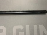 Browning Barrel A-5 Lt 12 28” Invector Plus - 2 of 7