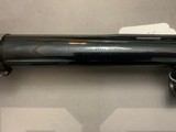 Browning Barrel A-5 Lt 12 28” Invector Plus - 7 of 7