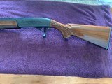 Remington 1100 LT20 - 4 of 6