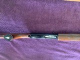 Remington 1100 LT20 - 6 of 6