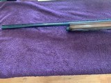 Remington 1100 LT20 - 5 of 6