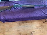 Remington 1100 LT20 - 1 of 6