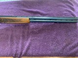 Angelo Zoli Field Special 20 Gauge - 2 of 4