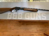 Remington 1100 410