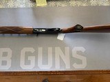 Remington 1100 410 - 6 of 6