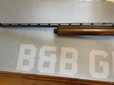 Remington 1100 410 - 5 of 6