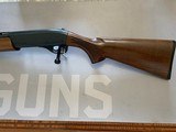 Remington 1100 410 - 4 of 6