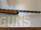 Remington 1100 410 - 3 of 6