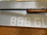 Remington 1100 12 Gauge - 5 of 6