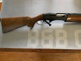 Remington 1100 12 Gauge - 2 of 6