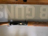 Remington 1100 12 Gauge - 6 of 6