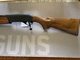 Remington 1100 12 Gauge - 4 of 6