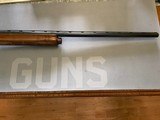 Remington 1100 12 Gauge - 3 of 6
