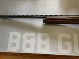 Browning A-5 Sweet Sixteen - 5 of 6