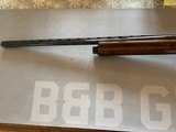 Browning A-5 Sweet Sixteen 26” Invector Barrel - 5 of 5