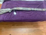 Ruger Red Label All Weather Rare Factory Camo 12 Gauge 28” Barrels