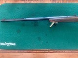 Browning 1895 45-70 2003 Friends of the Year - 5 of 5