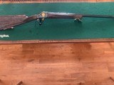 Browning 1895 45-70 2003 Friends of the Year - 1 of 5