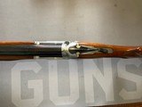 Ruger Red Label Skeet 12 Gauge - 6 of 7