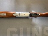 Ruger Red Label Skeet 12 Gauge - 7 of 7