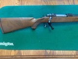 Ruger 77RS Hollow Bolt 30-06 - 4 of 5
