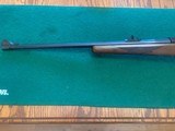 Ruger 77RS Hollow Bolt 30-06 - 3 of 5