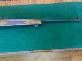 Sako L46, Made in Finland 1959, 222 Rem - 3 of 5