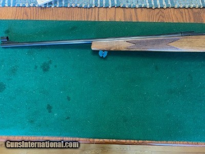 Sako L46, Made in Finland 1959, 222 Rem - Image 5 of 5