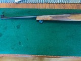 Sako L46, Made in Finland 1959, 222 Rem - 5 of 5