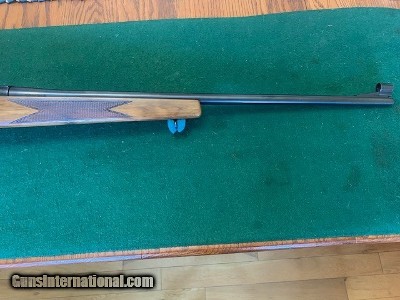 Sako L46, Made in Finland 1959, 222 Rem - Image 3 of 5