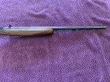 Browning ATD Grade 22R Belgium Initialed LC - 5 of 6