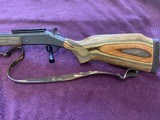 H & R Ultra Slug 930, Laminated Stock, 12 Gauge - 4 of 4