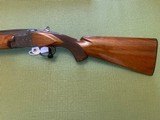 Winchester 101 20 Gauge - 2 of 5