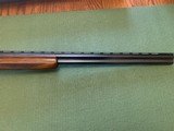 Winchester 101 20 Gauge - 5 of 5