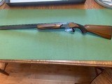 Winchester 101 20 Gauge - 1 of 5