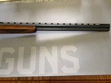 Winchester 101 28 Gauge Skeet - 3 of 7