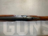 Winchester 101 28 Gauge Skeet - 7 of 7