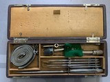 Surgeon’s Battle Field Surgical Kit - 4 of 8