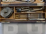 Surgeon’s Battle Field Surgical Kit - 2 of 8