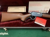 Winchester 9422 XTR Classic 22” Barrel - 3 of 6