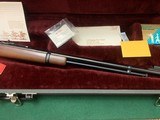 Winchester 9422 XTR Classic 22” Barrel - 4 of 6