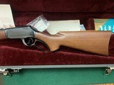 Winchester 9422 XTR Classic 22” Barrel - 5 of 6