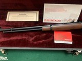 Winchester 9422 XTR Classic 22” Barrel - 2 of 6