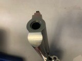 Colt Cobra 357 Magnum Enhanced - 8 of 8