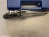 Colt Cobra 357 Magnum Enhanced - 5 of 8