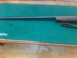 Marlin Goose Gun 10 Gauge - 4 of 4