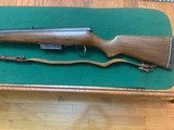 Marlin Goose Gun 10 Gauge - 3 of 4